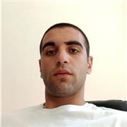 Laureato offre aiuto sull'inglese a studenti di scuola media e superiore